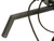 CHAMPION EASYBIRD STAND LEG - SKU: CH40910-55
