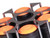 CHAMPION EASYBIRD MAGAZINE TOP PLATE 6 PACKER - SKU: CH40911-1