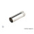 AKKAR 3 SAFETY SPRING - SKU: AKK3-17