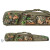 ALLEN SHOCKER TURKEY GEAR FIT SHOTGUN CASE OBSESSION 52 inch - SKU: AL95452