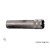 ATA 12G MP BORE EXTENDED CHOKE IMPROVED CYLINDER - SKU: ATAMPCHIC