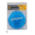 LIGHTFORCE BLUE LENS 170 COMBO - SKU: BL170C