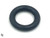 DIANA BARREL SEAL ALL BREAK BARREL - SKU: DI30031200