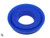 DIANA PISTON SEAL 31-46 AND 350 - SKU: DI30236600
