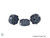 DIANA 300 R MAGAZINE 22CAL - SKU: DI30555700