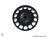 DIANA P1000 MAGAZINE 177CAL - SKU: DI30882600