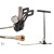 DIANA HAND PUMP 300BAR - SKU: DIHPUMP