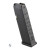 GLOCK MAGAZINE MODEL 32 357 SIG 13 ROUND - SKU: GLK1677