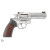 RUGER GP100 357 STAINLESS 106MM 7 SHOT - SKU: GP10074