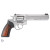 RUGER GP100 357 STAINLESS 150MM 7 SHOT - SKU: GP10076