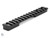 LEUPOLD BACKCOUNTRY RAIL KIMBER 8400 LA 20 MOA MATTE - SKU: LE176393