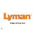 LYMAN AMMO CHECKER SINGLE CALIBRE 223 REM - SKU: LY-AC223
