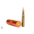LYMAN AMMO CHECKER SINGLE CALIBRE 308 WIN - SKU: LY-AC308