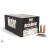 NOSLER 224 70GR ACCUBOND 50PK - SKU: NAB2270