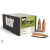 NOSLER 9.3MM 250GR SP E-TIP 50PK - SKU: NET9.3250