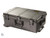 PELICAN STORM IM2950 CASE BLACK 29 inch INTERNAL - SKU: PIM2950B