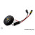 POWA BEAM BALLAST 7 inch HID - SKU: P/L7BAL