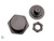 RCBS ARBOR DIE CONVERSION KIT FOR SUMMIT PRESS - SKU: R9294