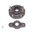 POWA BEAM BALL JOINT HOUSING -RCH - SKU: P/LREMBA