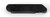 RUGER AMERICAN RIFLE BOLT STOP LEVER - SKU: RPDBA05301