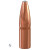 SPEER 257 120GR GRAND SLAM 50PK - SKU: S1415