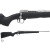 SAVAGE 110 LIGHTWEIGHT STORM 243 WIN 20 inch 4 SHOT DM - SKU: SAV55685