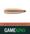 SIERRA - 1845 .270 140gr Spitzer Boat Tail - SKU: S1845
