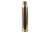 WINCHESTER UNPRIMED BRASS - SKU: WSC223RU