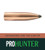 SIERRA - 1540 6mm 100gr Spitzer - SKU: S1540