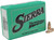 SIERRA - 1510 6mm 75gr Hollow Point - SKU: S1510