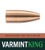 SIERRA - 2110 .30 110gr Hollow Point - SKU: S2110