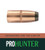 SIERRA - 2020 .30 125gr Hollow Point 30.30 - SKU: S2020