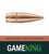 SIERRA - 2115 .30 150gr Full Metal Jacket Boat Tail - SKU: S2115
