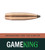 SIERRA - 2165 .30 200gr Spitzer Boat Tail - SKU: S2165