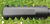 T5 Terminator Muzzle Brake - Thread: 7/8x20