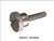 Smart Rest - Screw and T Nut - SKU:DSCREW