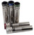 BERETTA EOCHP COLOURED 12GA (FULL) - SKU: C62139