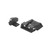 BERETTA APX Adj. Sight White Dot - SKU: E01807