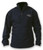 Ridgeline AU Micro LS Shirt Black 3XL - SKU: RLCMSLAB6