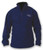 Ridgeline AU Micro LS Shirt Navy 5XL - SKU: RLCMSLAN8