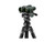 SWAROVSKI UTAs UNIVERSAL TRIPOD ADAPTER - SKU: 1171929