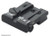 LAP Adj Rear Sight Colt 1911 - SKU: LPATPU45CT07