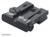 LAP Adj Rear Sight Beretta 92/96 - SKU: LPATPU92BE07