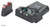 LAP Adj. F/O Sight Set CZ75/85 - SKU: LPATTF86CZ
