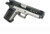 Def/Sport Pistol .40 S&W - SKU: PARDINI GT40