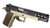 Pardini GT9-1W - SKU: PARDINI GT9-1W