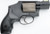 M340PD .357 Cal 1 7/8 Bbl Revolver NIL - SKU: SW103061