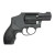 M351C .22M Cal 1 7/8 Bbl Revolver - SKU: SW103351