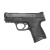 M&P40C .40S&W 3 1/2 Bbl Pistol - SKU: SW109203