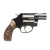 M36 .38 cal 1 7/8 Bbl Classic Revolver - SKU: SW150184